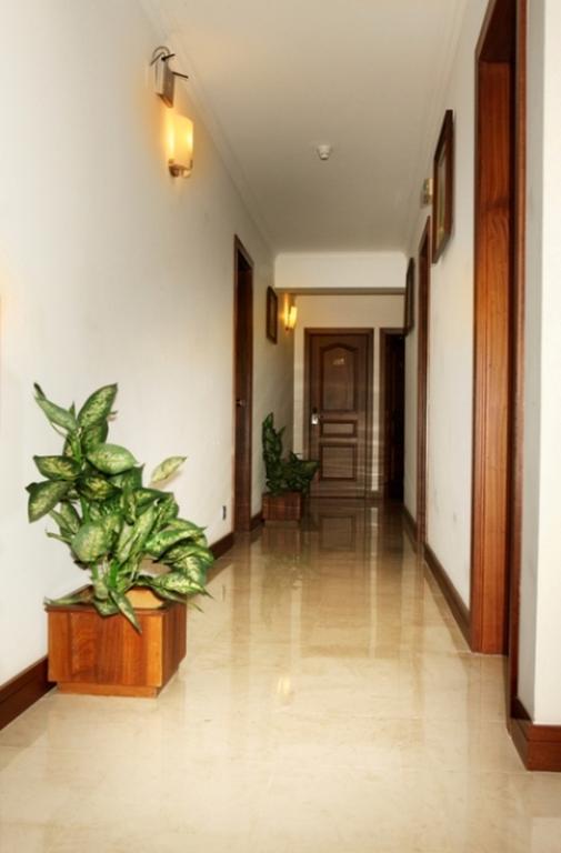 Hotel Mira Rio Esposende Buitenkant foto